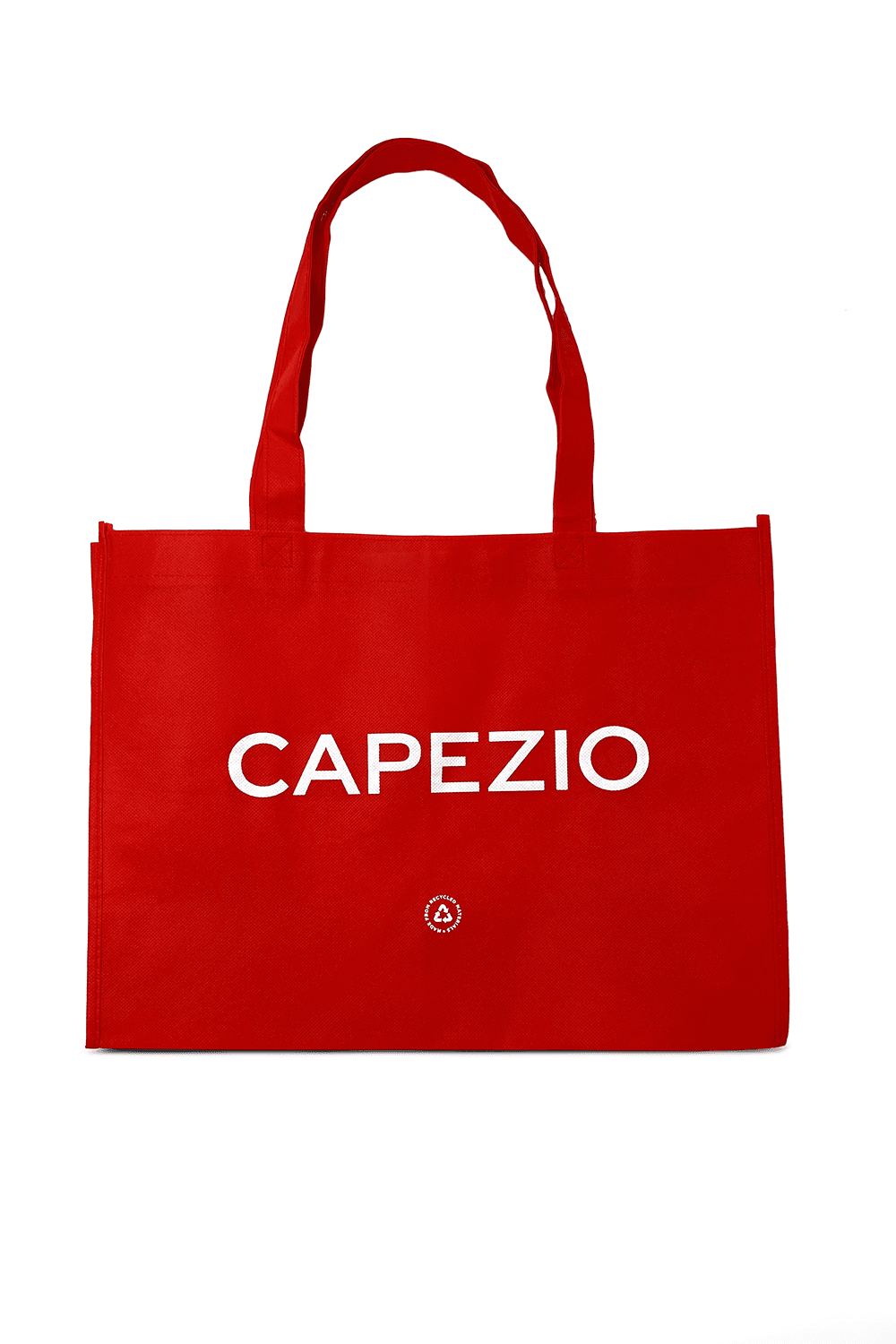 Capezio bags hotsell