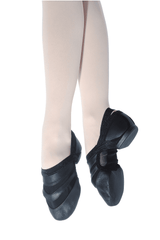 Capezio Damen Free From Jazz Tanzschuhe