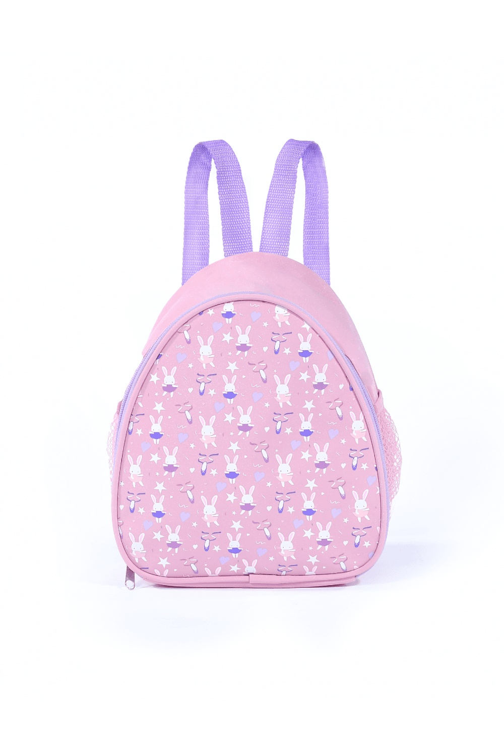 Roch Valley Kinder-Rucksack mit Hasenmotiv