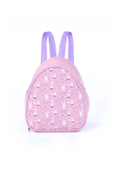 Roch Valley Kinder-Rucksack mit Hasenmotiv
