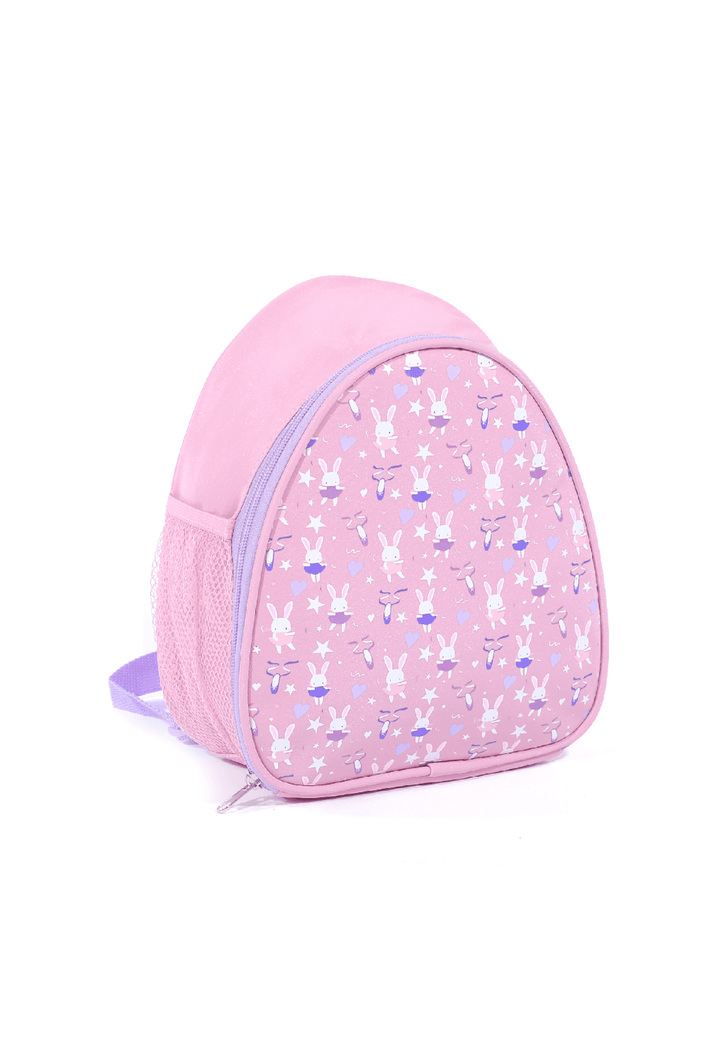 Roch Valley Kinder-Rucksack mit Hasenmotiv