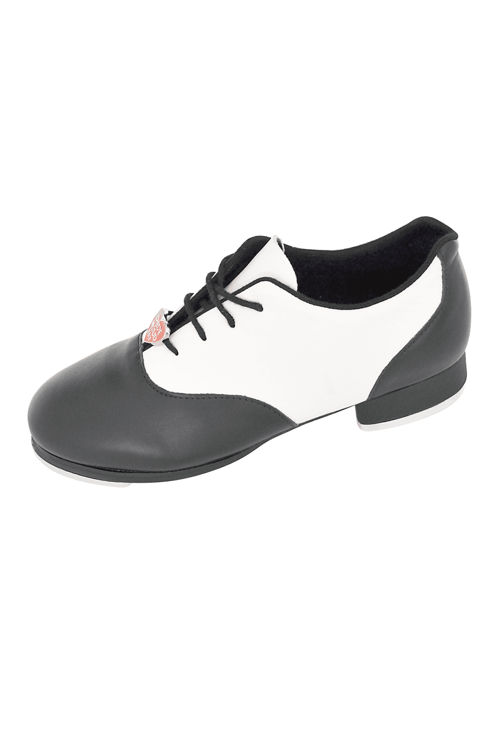 Bloch Damen Steppschuhe Chloe & Maud