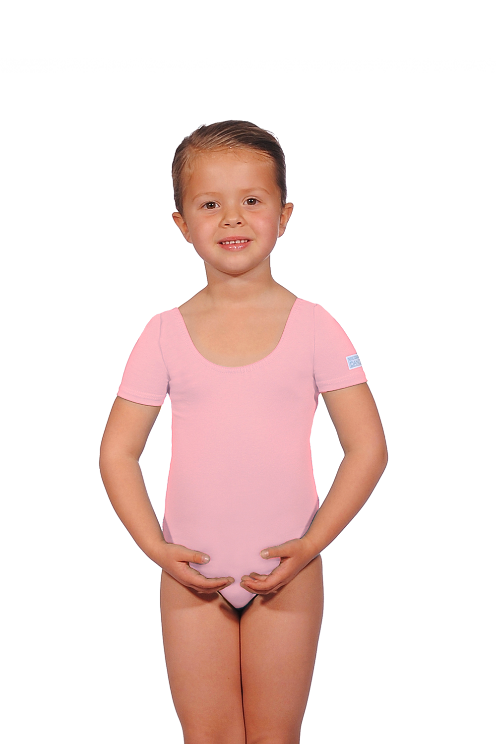 Freed of London Chloe RAD Prüfung Trikot