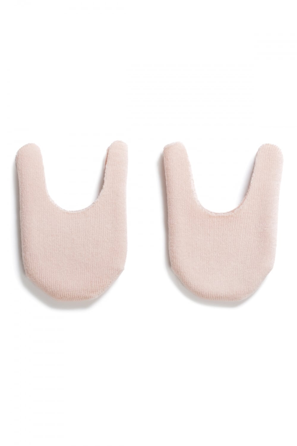 Capezio Cosy Toes - Zehenprotektoren
