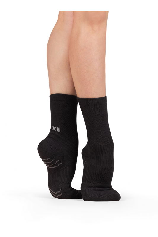 Bloch Crew-Socken von sox™
