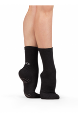 Bloch Crew-Socken von sox™