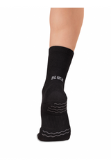 Bloch Crew-Socken von sox™