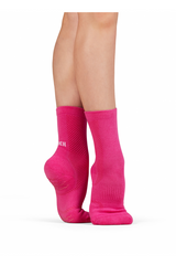 Bloch Crew-Socken von sox™