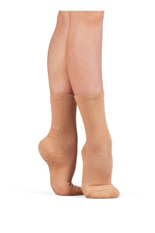 Bloch Crew-Socken von sox™