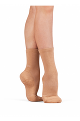 Bloch Crew-Socken von sox™