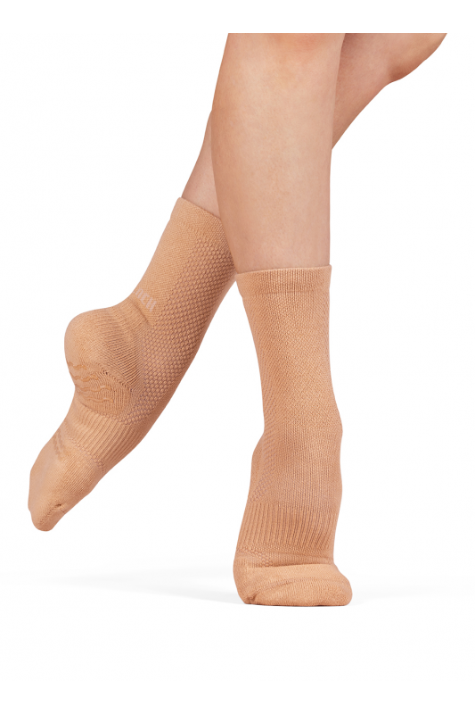 Bloch Crew-Socken von sox™