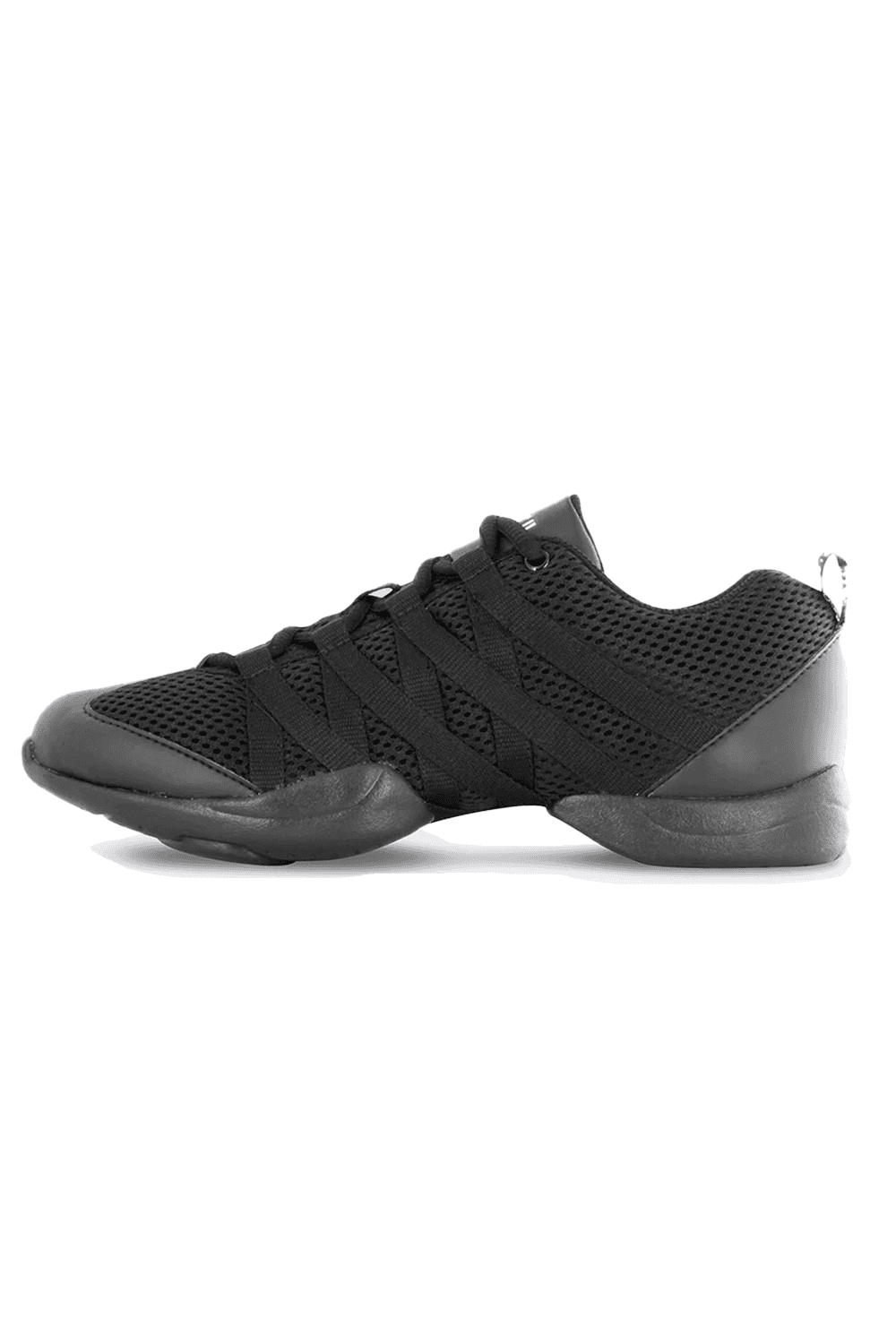 Bloch dance sneakers shop