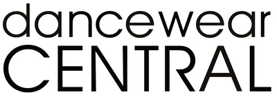 Dancewear Central