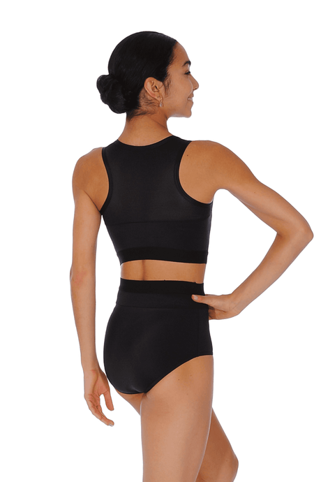 Dansez ECONYL® Thalia Tanz Top