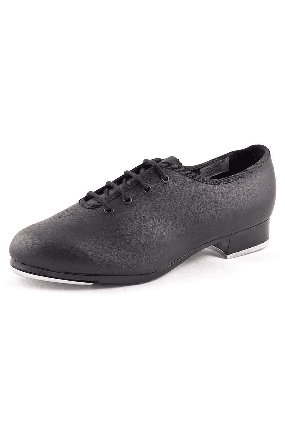 Bloch Economy Jazz Tapschuhe