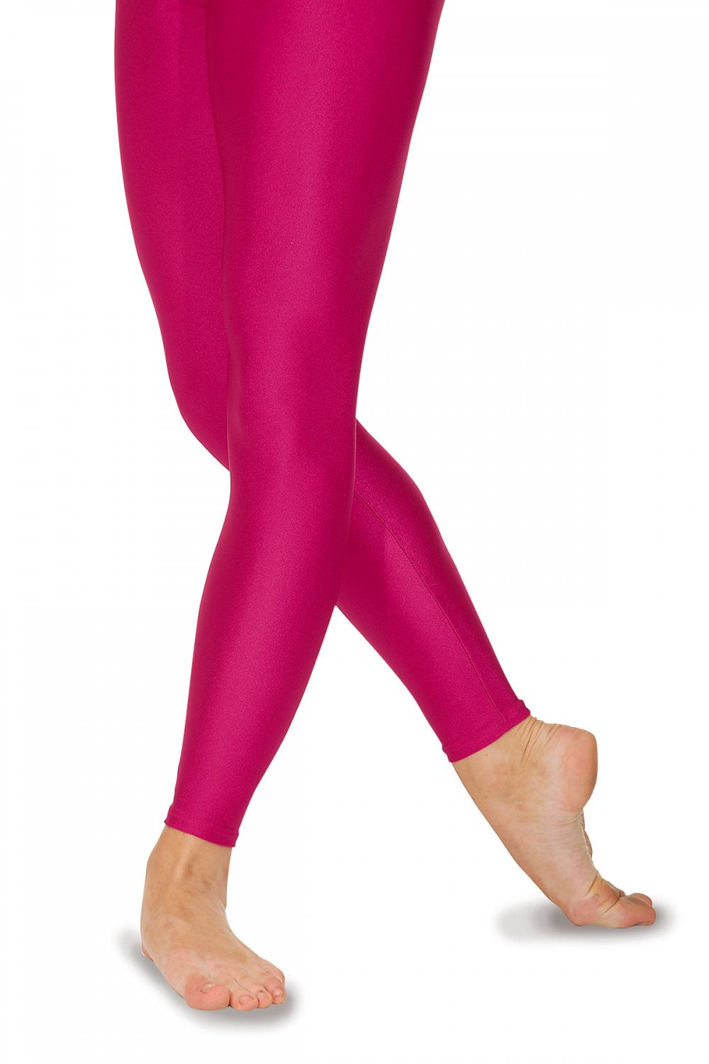 Spandex pantyhose hotsell