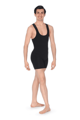 Sansha Frederic Herren Ballettanzug