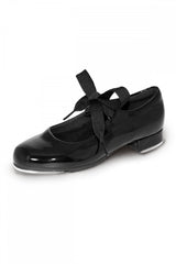 Leo Mädchen Steppschuhe zum schnüren