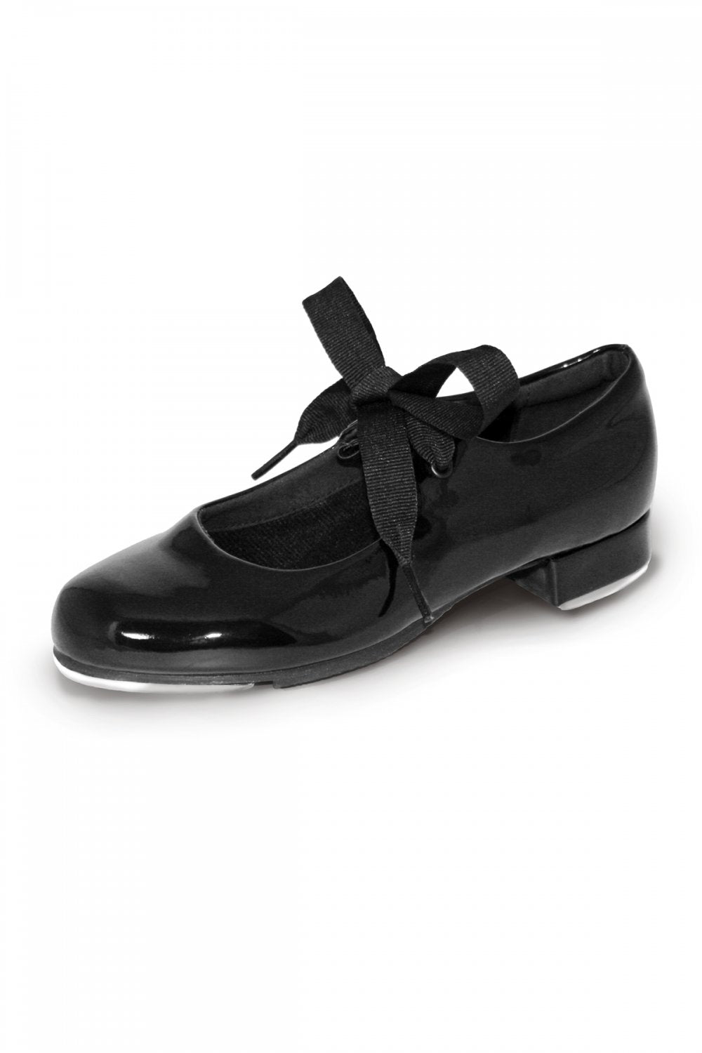 Leo Mädchen Steppschuhe zum schnüren