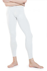 Wear Moi Hamada Strumpfhose ohne Fuß
