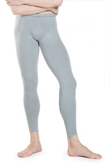 Wear Moi Hamada Strumpfhose ohne Fuß