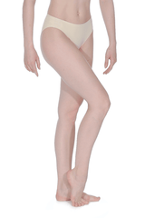 Intermezzo Nahtlose Unterhose