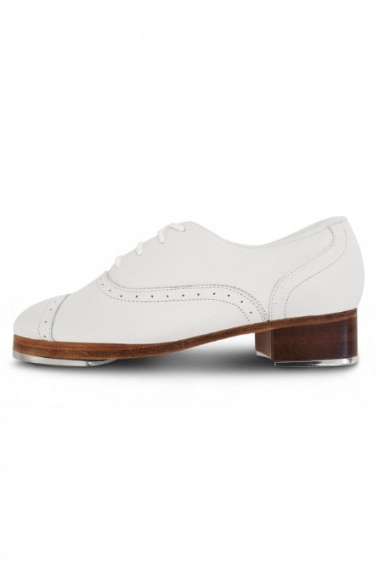Bloch Jason Samuels Smith Damen Steppschuhe