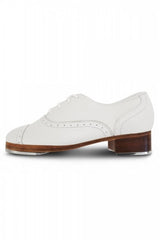 Bloch Jason Samuels Smith Damen Steppschuhe