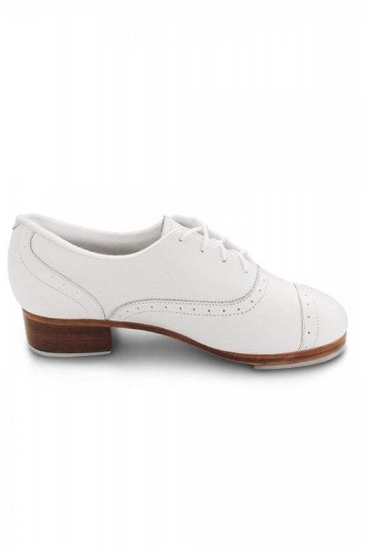 Bloch Jason Samuels Smith Damen Steppschuhe