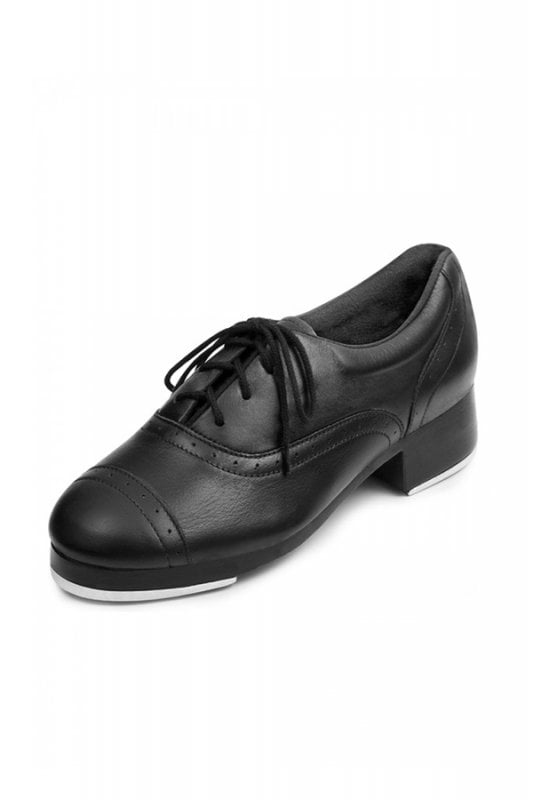 Bloch Jason Samuels Smith Damen Steppschuhe
