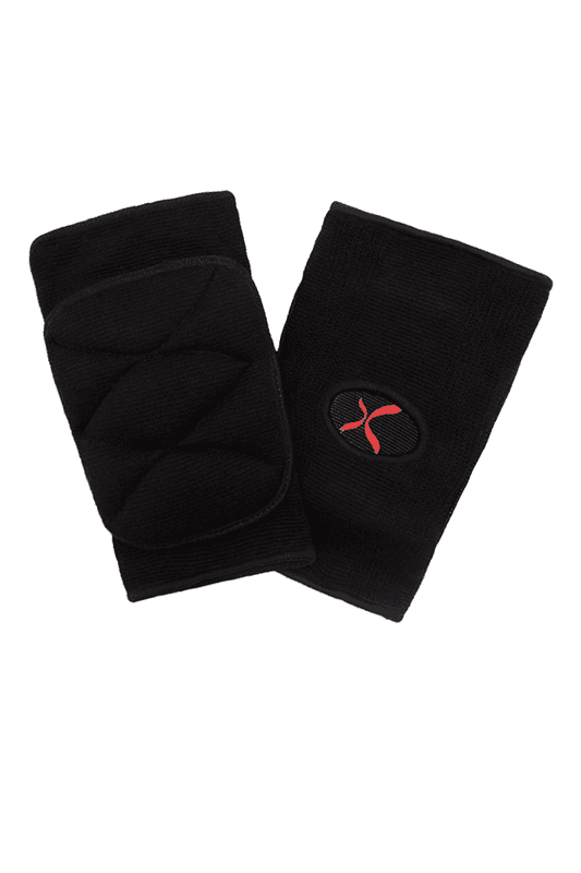 Capezio Knie Schoner
