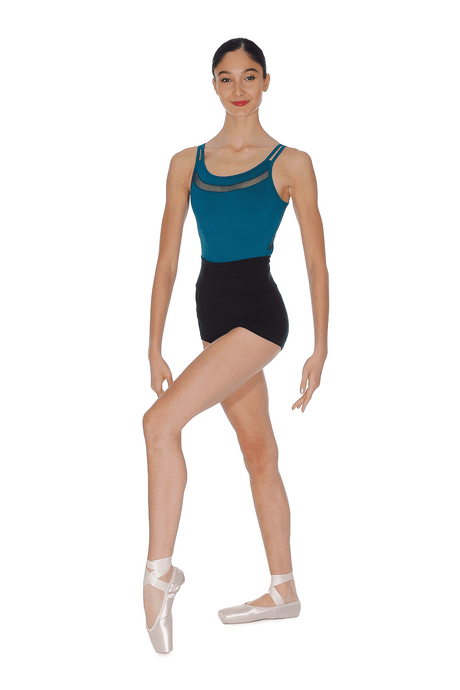 Intermezzo Kurze Shorts