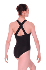 Ballet Rosa Tanztrikot Kristen von