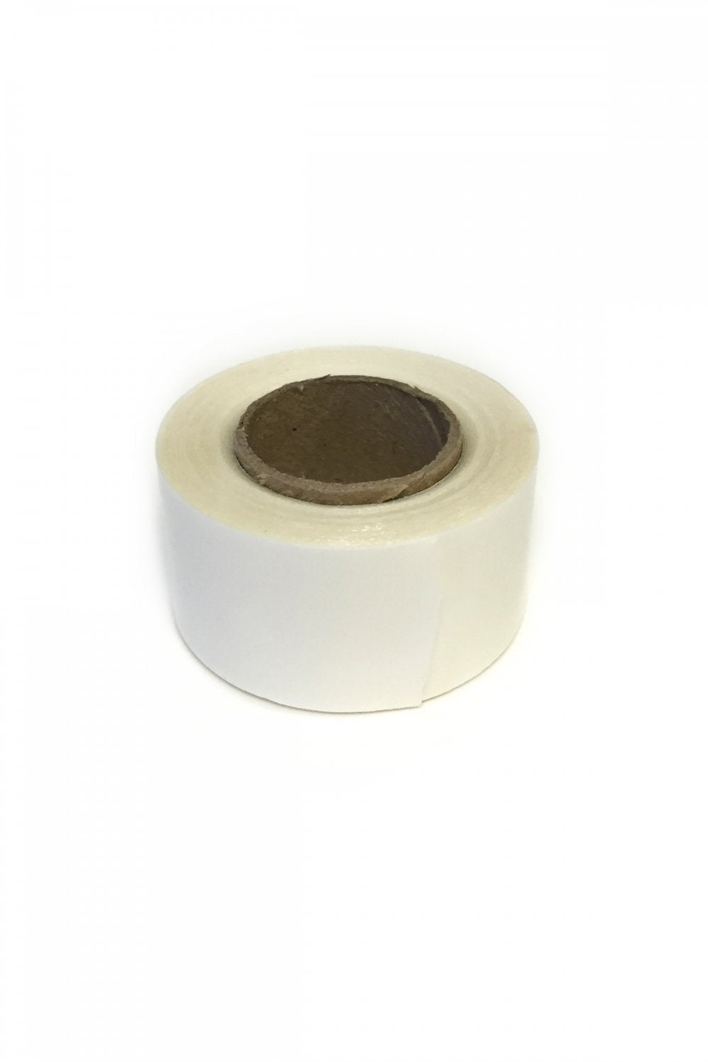 Kryolan Doppelseitige Toupet Klebebandrolle
