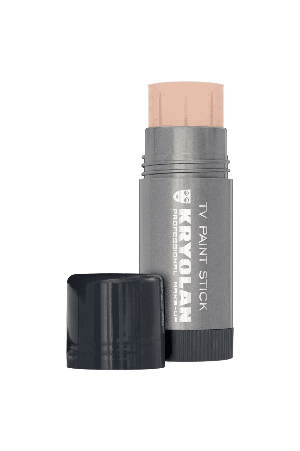 Kryolan Schminkstift