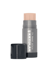 Kryolan Schminkstift