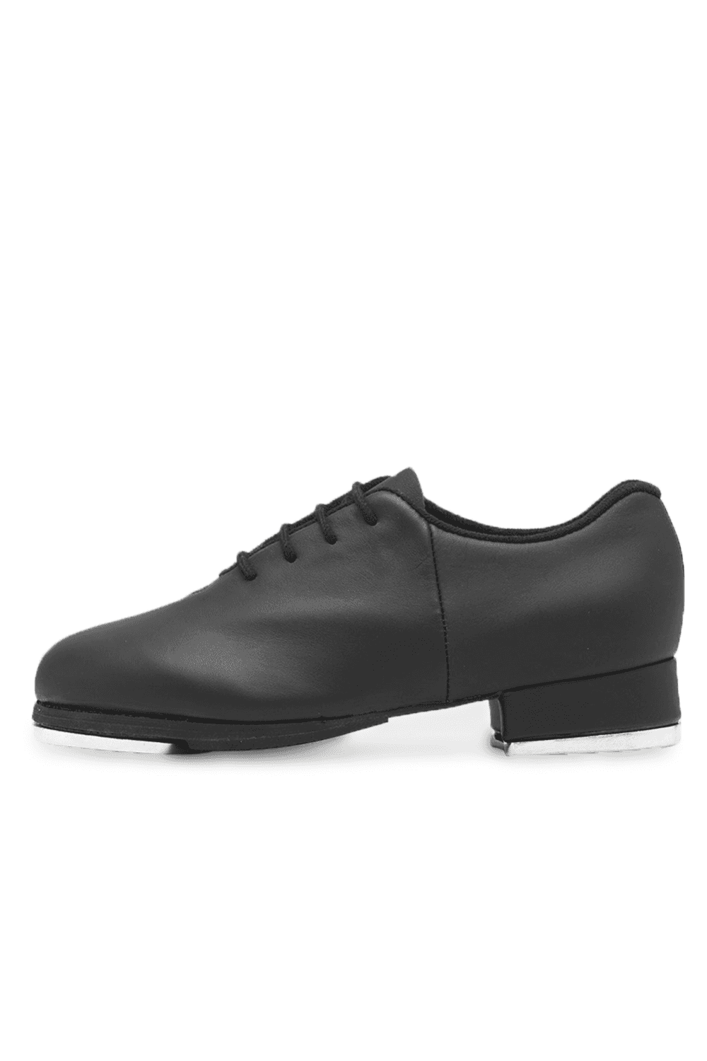 Bloch Damen Sync Steppschuhe