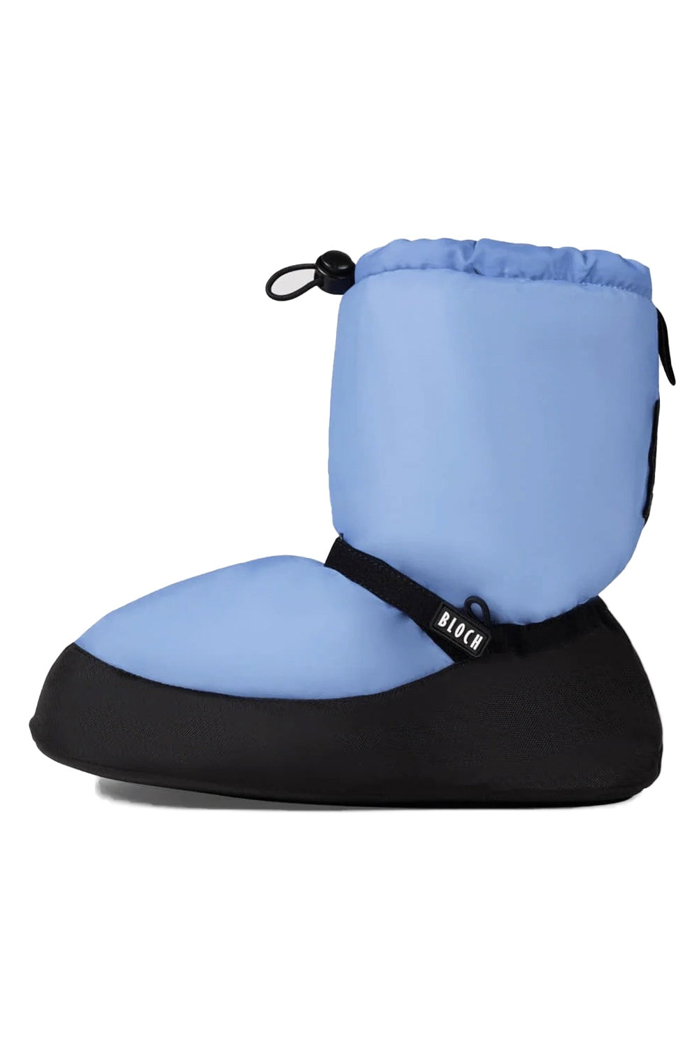Warm up booties discount