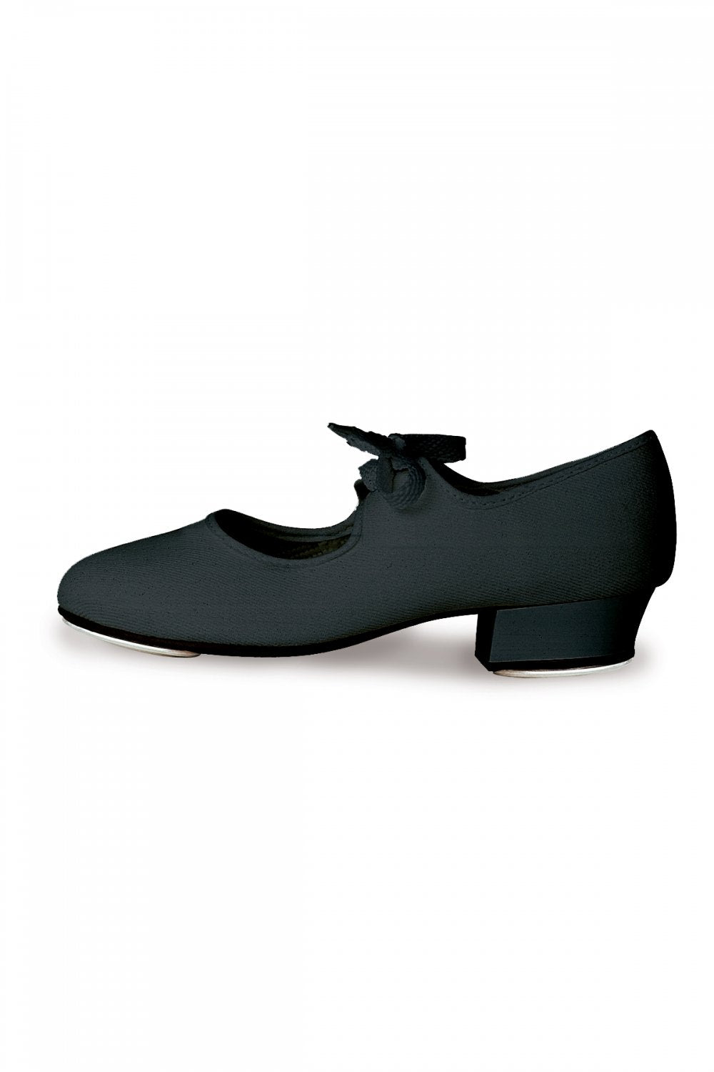 Roch Valley Steppschuhe für Damen und Mädchen aus Leinen