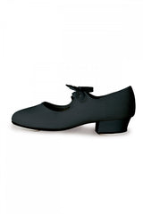 Roch Valley Steppschuhe für Damen und Mädchen aus Leinen