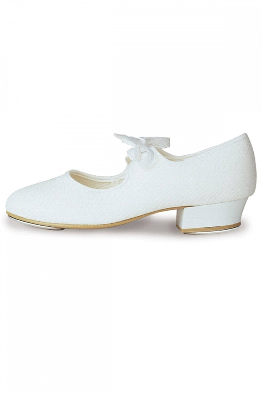 Roch Valley Steppschuhe für Mädchen und Damen aus PU