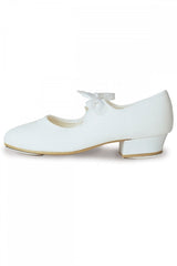 Roch Valley Steppschuhe für Mädchen und Damen aus PU