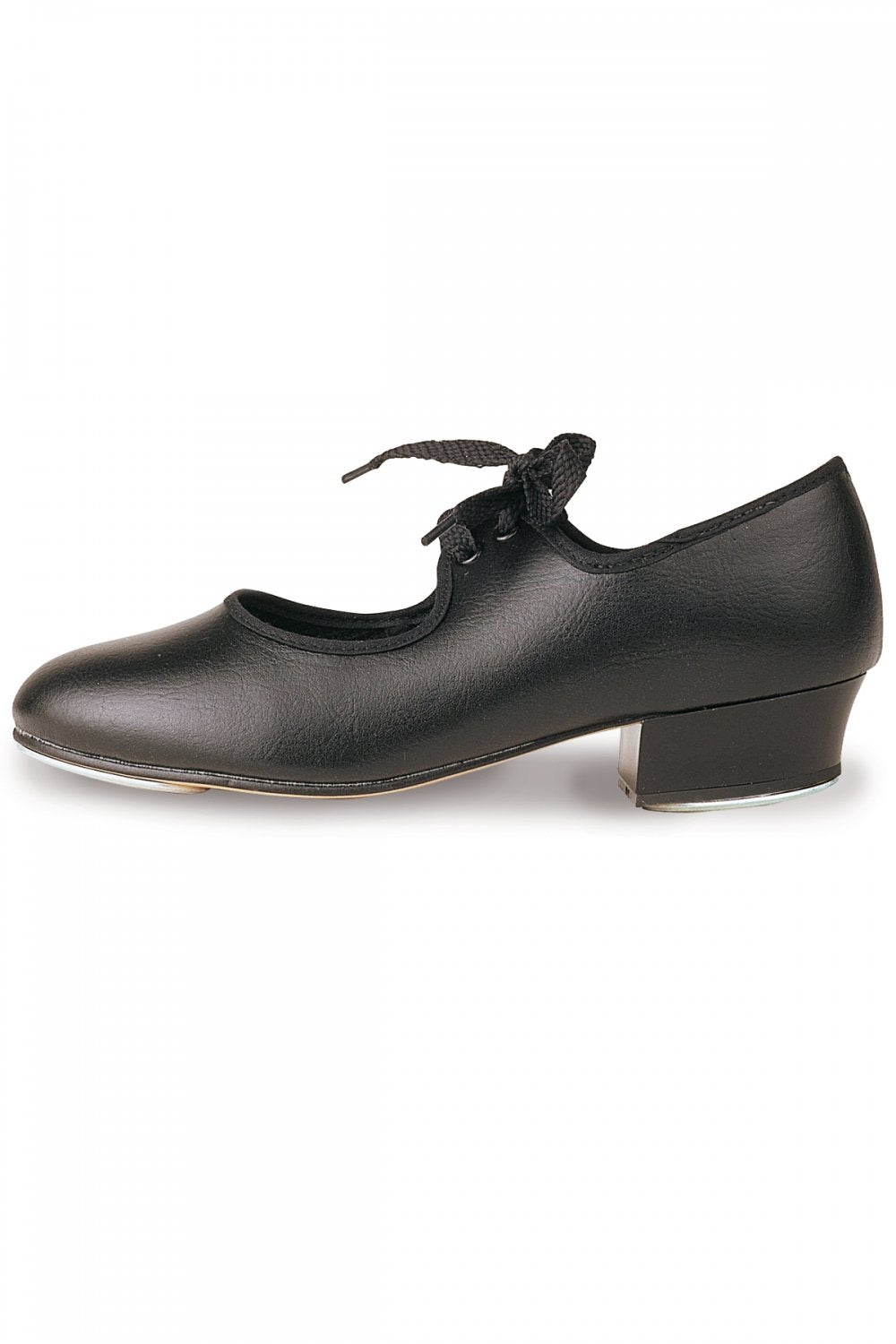Roch Valley Steppschuhe für Mädchen und Damen aus PU
