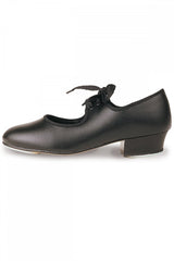 Roch Valley Steppschuhe für Mädchen und Damen aus PU