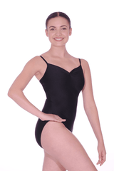 Wear Moi Spaghettiträger Tanztrikot 'Marie' von