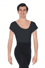 Dansez Herren T-shirt Trikot