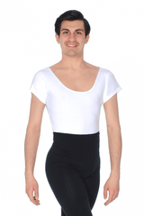 Dansez Herren T-shirt Trikot