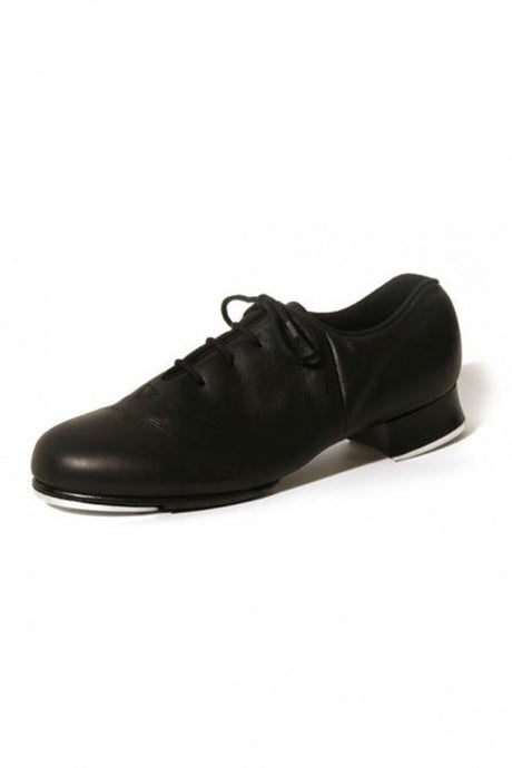 Bloch Tapflex Herren Steppschuhe