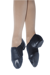 Roch Valley Neoprene Jazzschuhe zum hineinschlüpfen