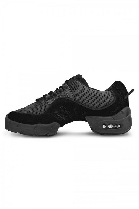 Bloch Boost Damen Tanz Sneaker